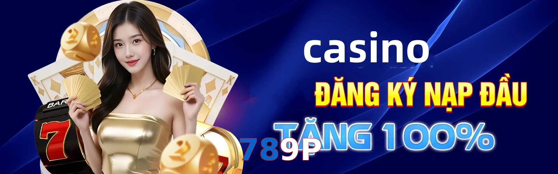 789P