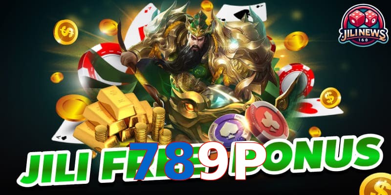 789P