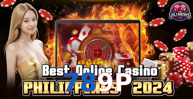 789P