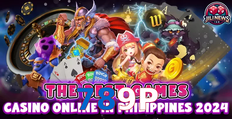 789P