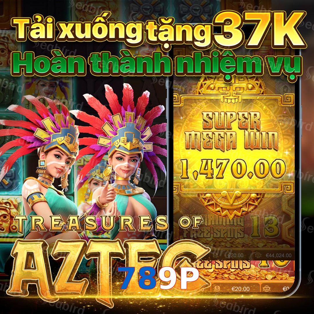 789P