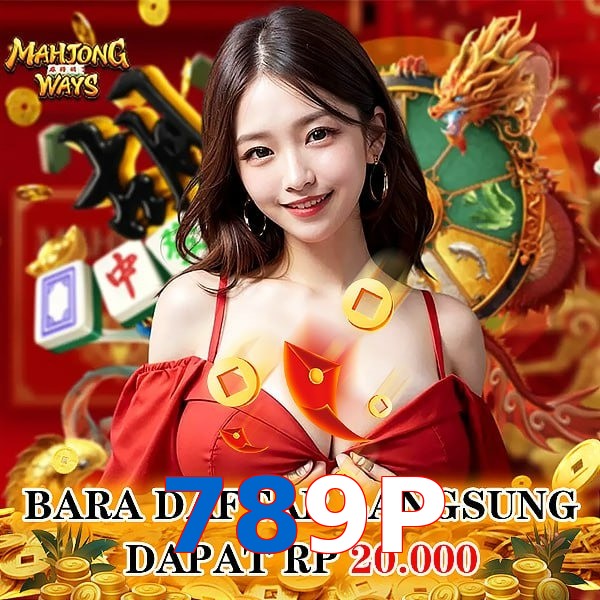 789P