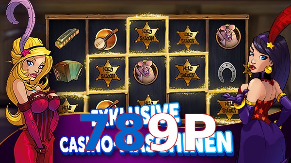 789P