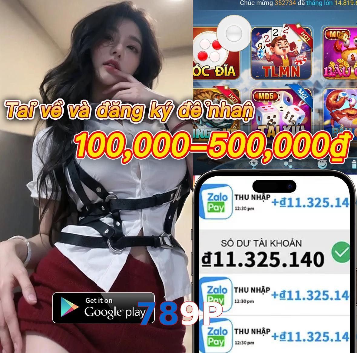 789P