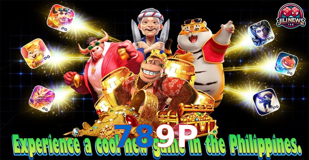 789P