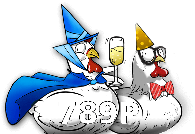 789P