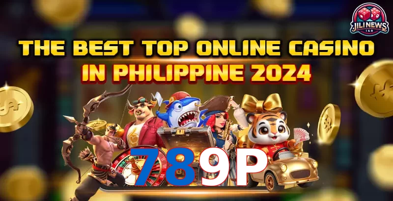 789P