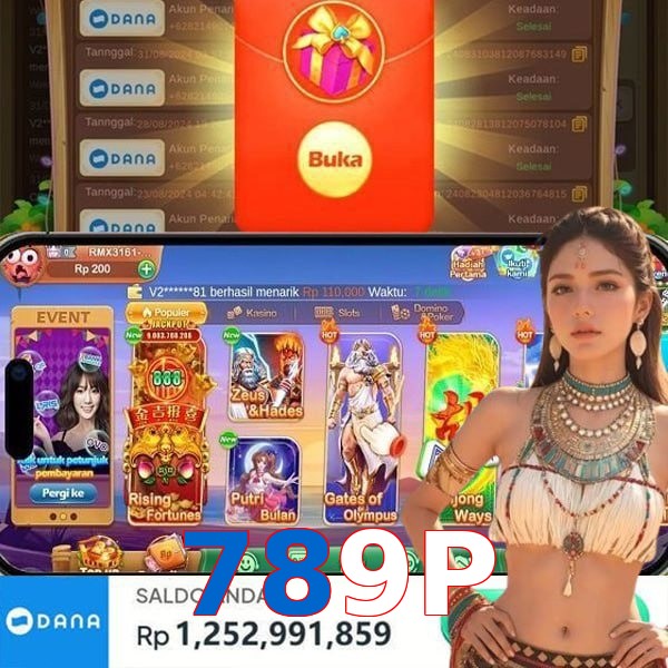 789P