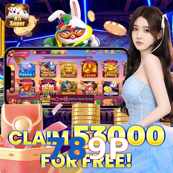 789P