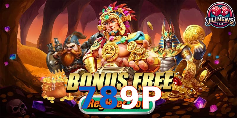 789P
