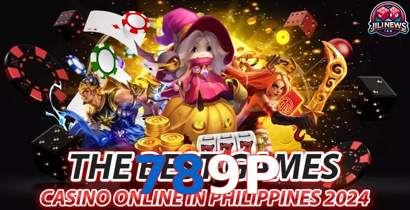 789P