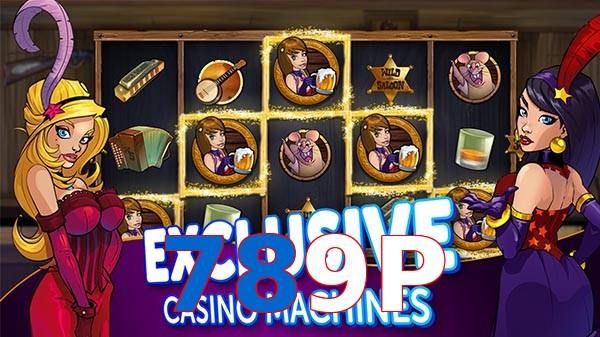 789P