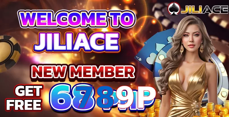 789P