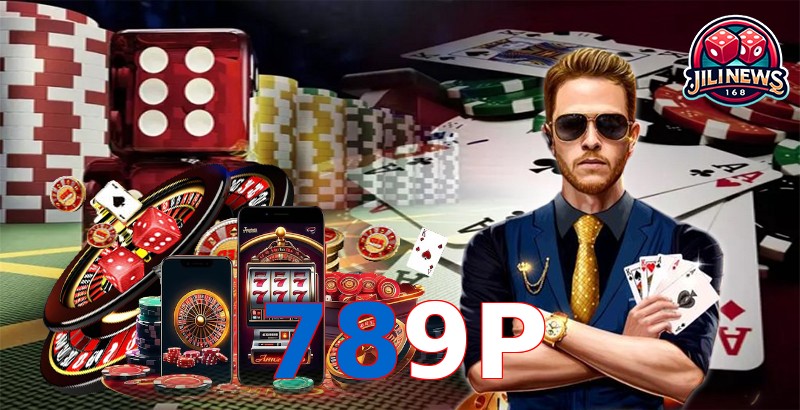789P