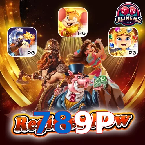 789P