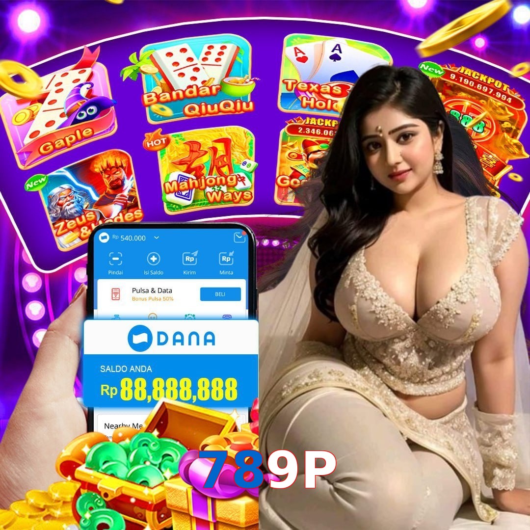 789P