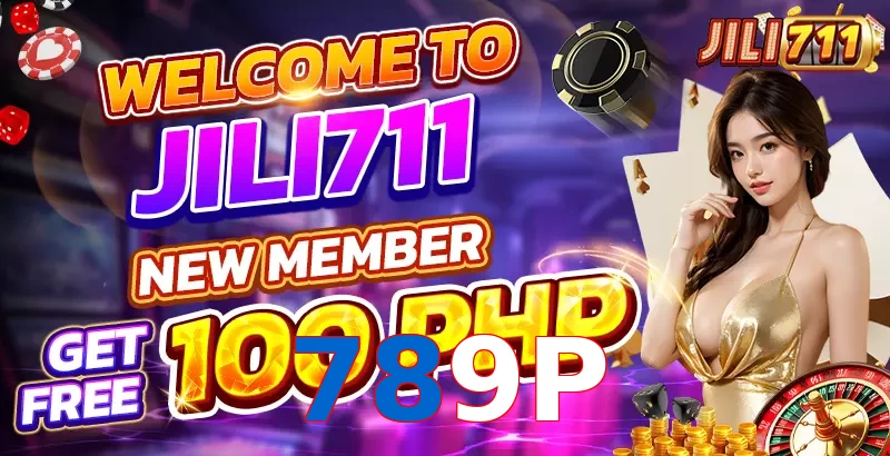 789P