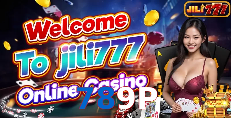 789P
