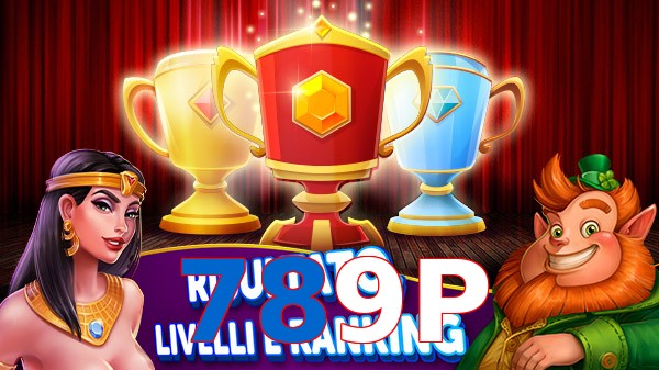 789P