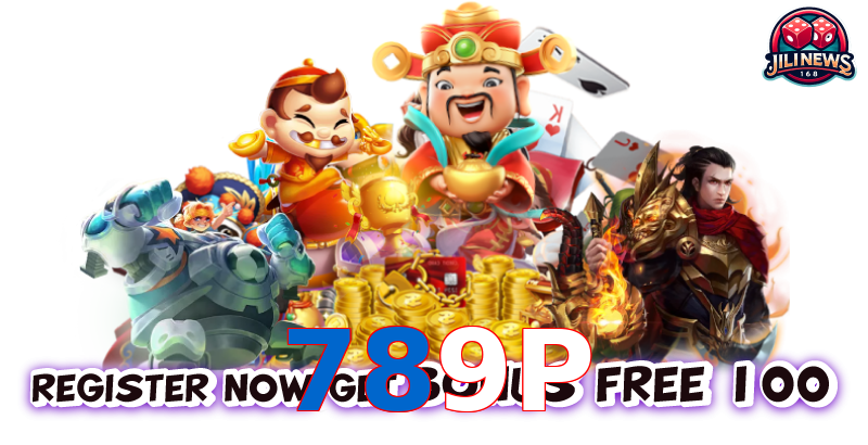789P