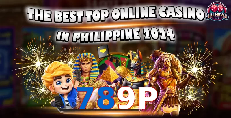 789P