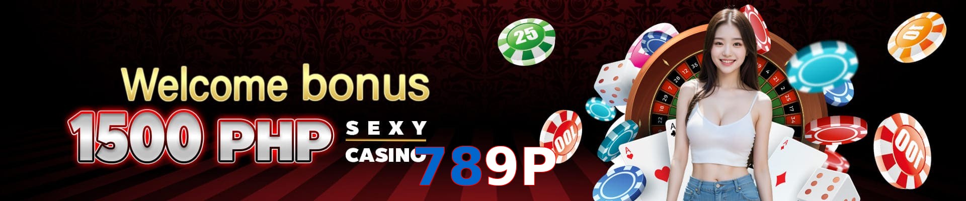 789P