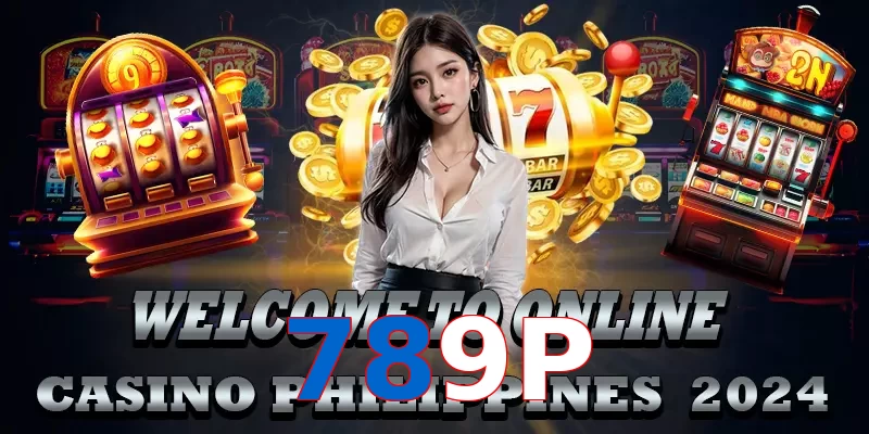 789P