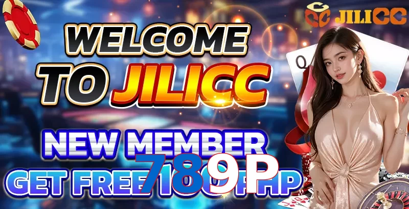 789P