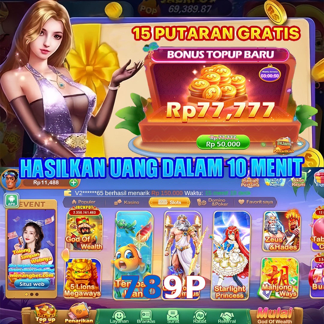 789P