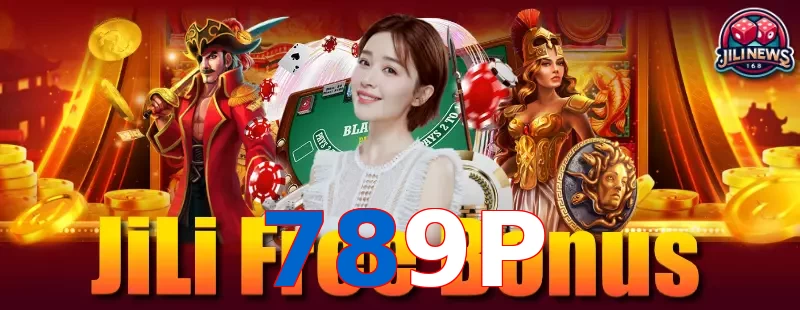 789P