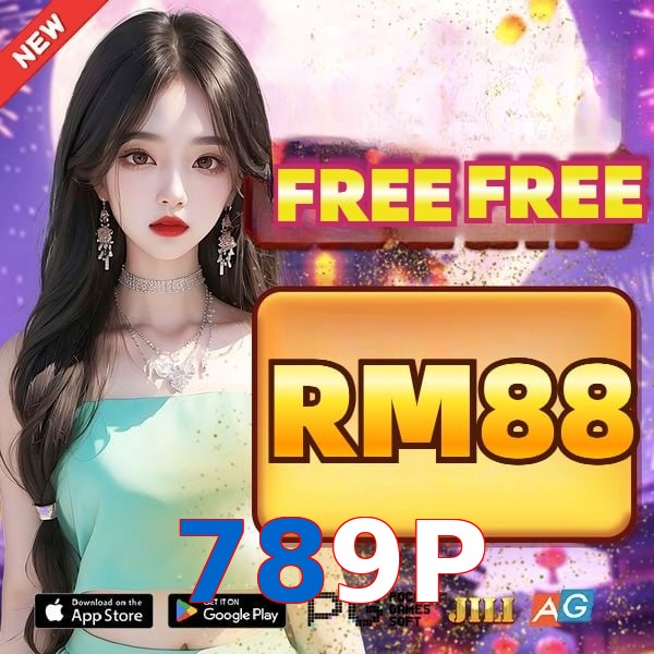 789P