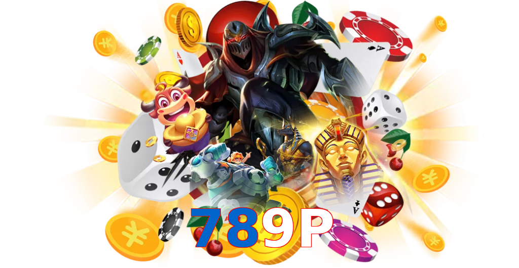 789P