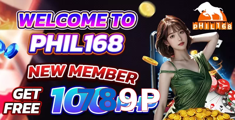 789P