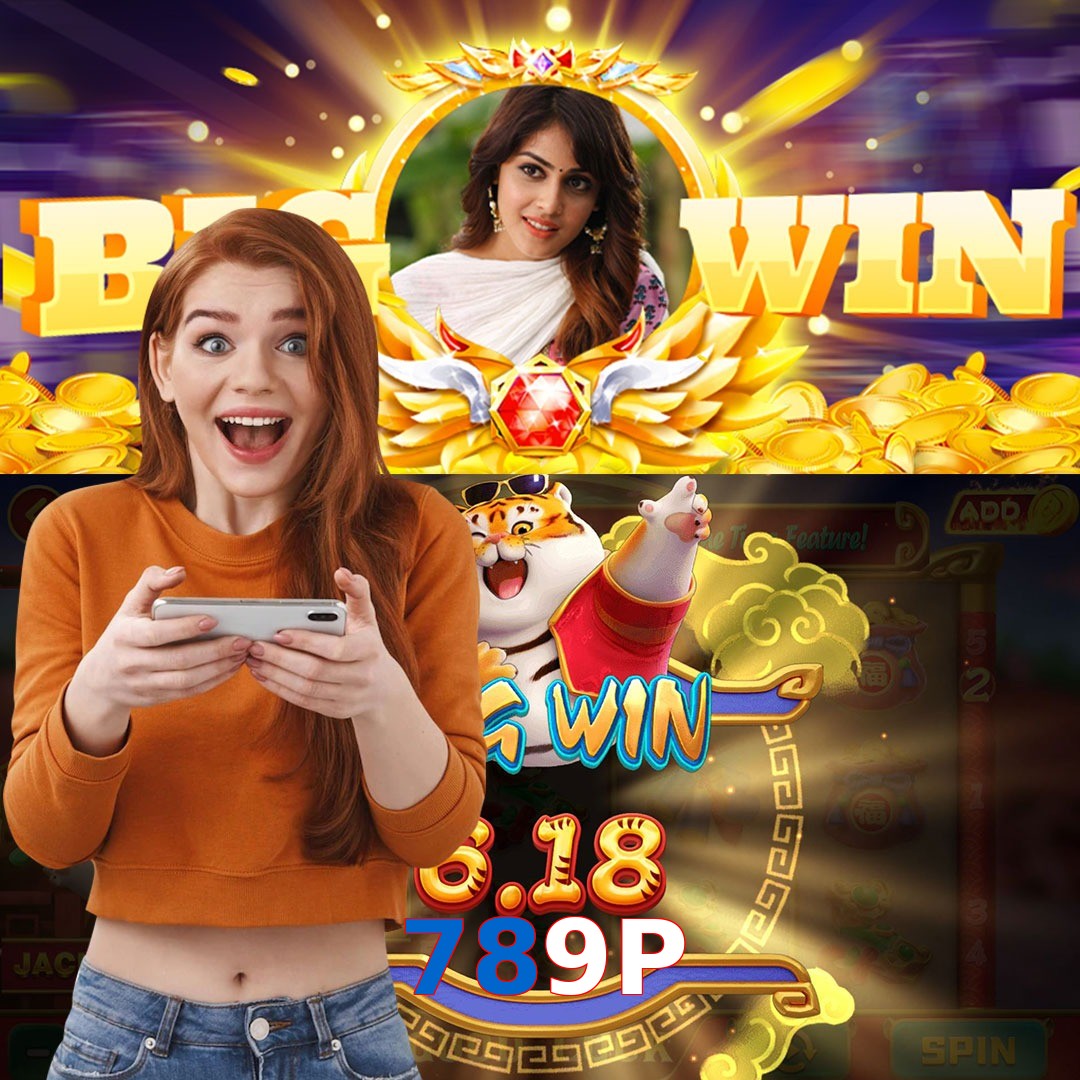 789P