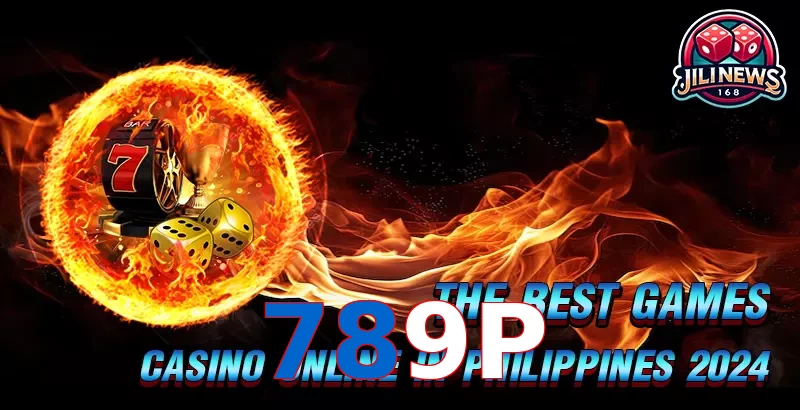 789P