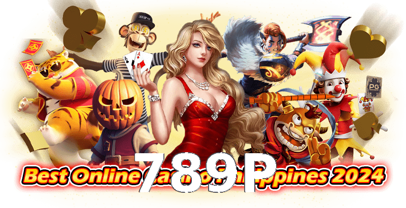 789P