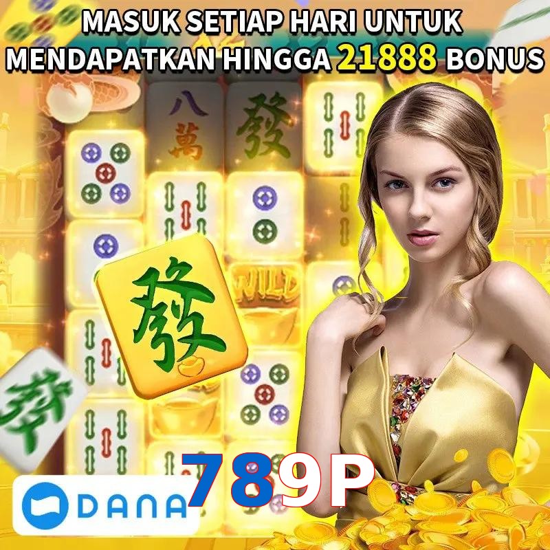 789P