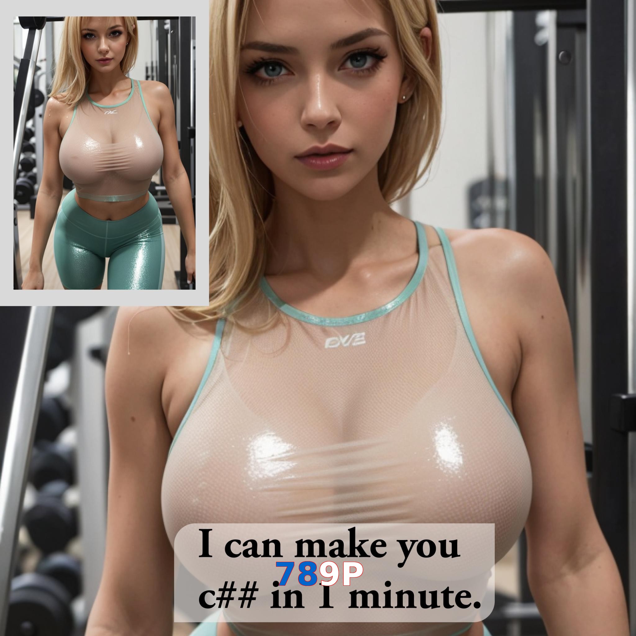 789P