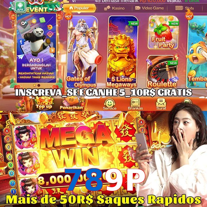 789P