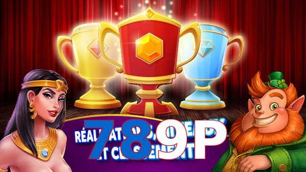 789P