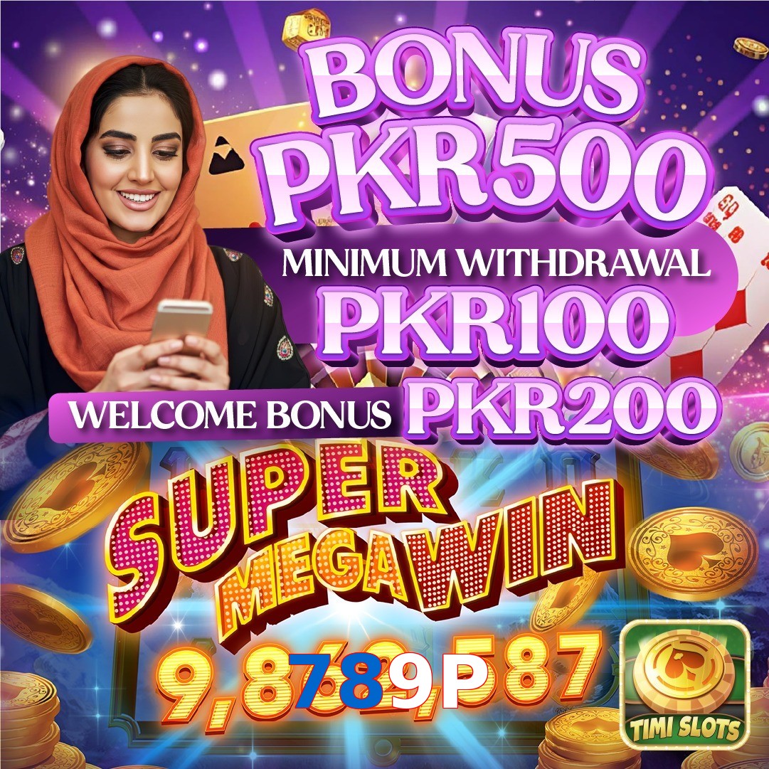 789P