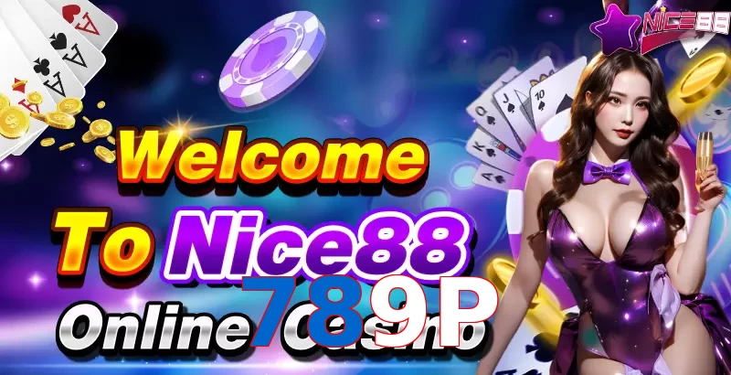 789P