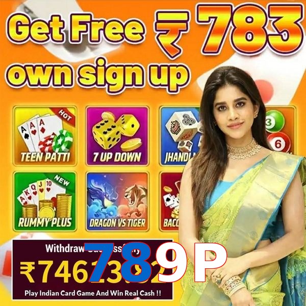 789P