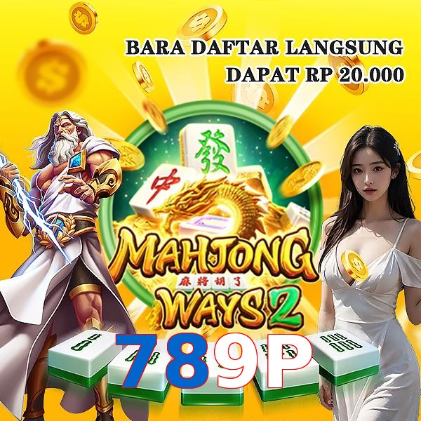 789P