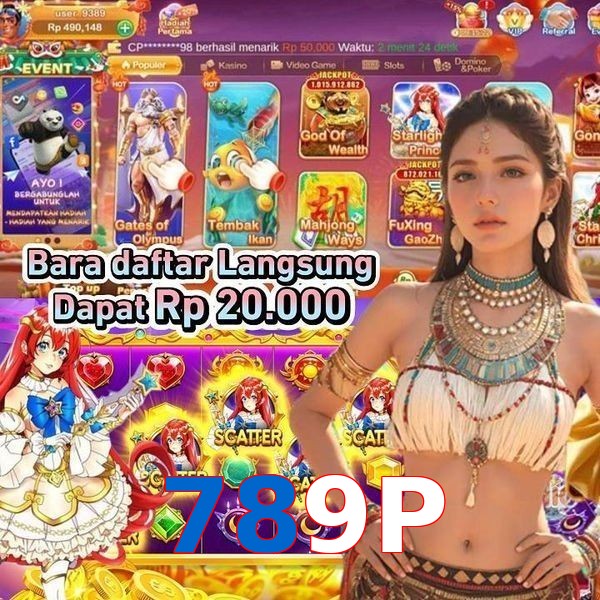 789P