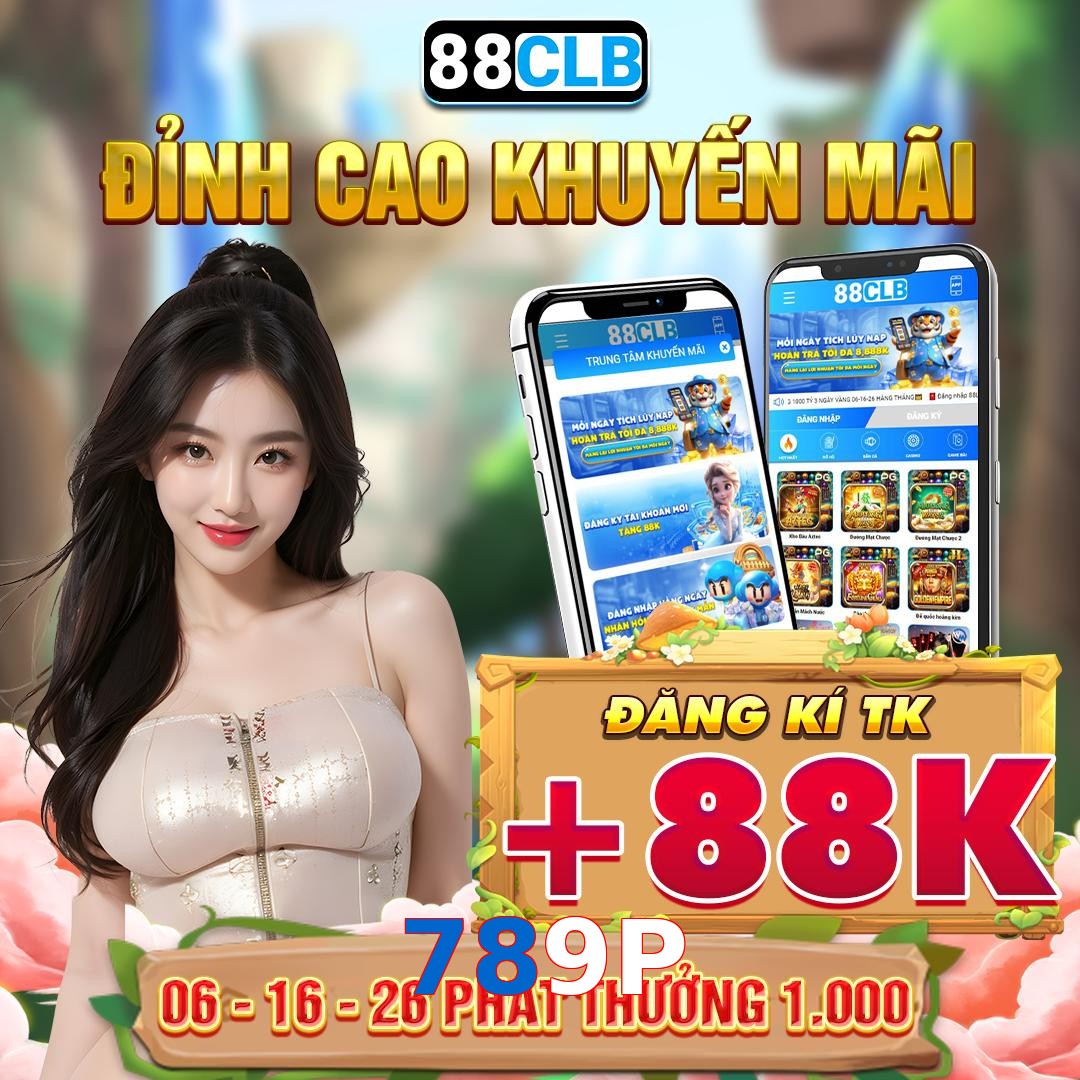 789P