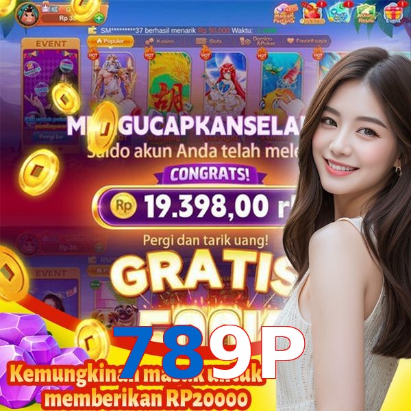 789P