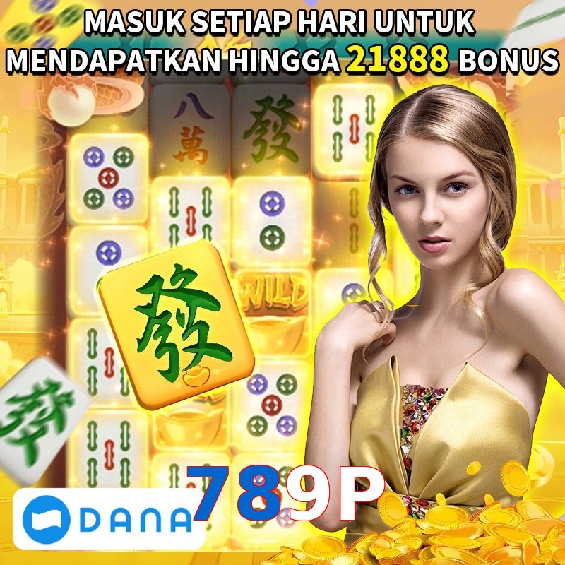 789P