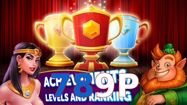 789P
