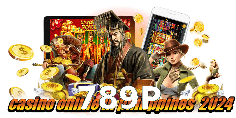 789P